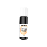 Vauhti Alpine Base Flytande Grundvalla 200 ml
