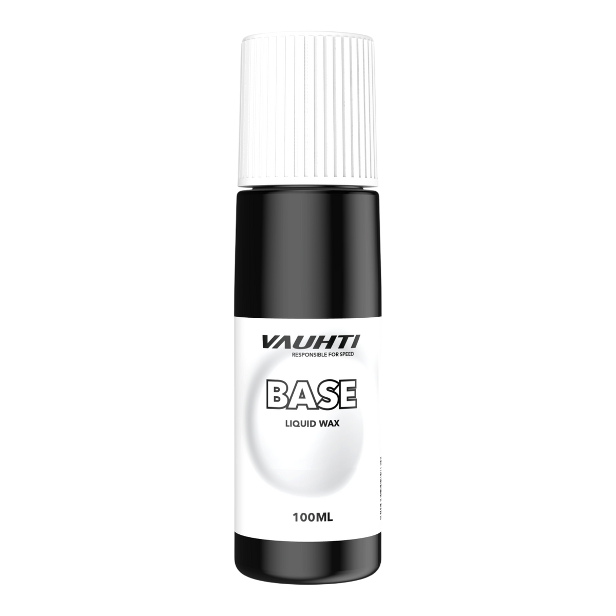 Vauhti Base Flytande Grundvalla 100 ml