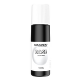 Vauhti Base Flytande Grundvalla 100 ml