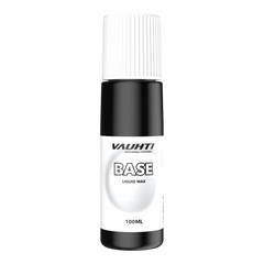 Vauhti Base Flytande Grundvalla 100 ml