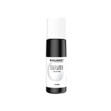 Vauhti Base Flytande Grundvalla 100 ml
