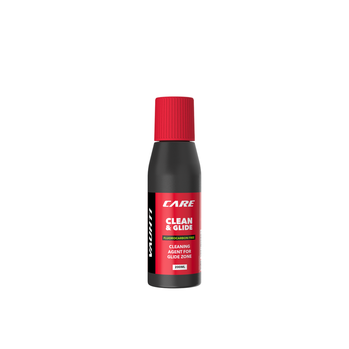 Vauhti Clean & Glide 500 ml