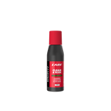 Vauhti Clean & Glide 500 ml