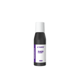 Vauhti Base Cleaner Belagsrengöring 1000 ml