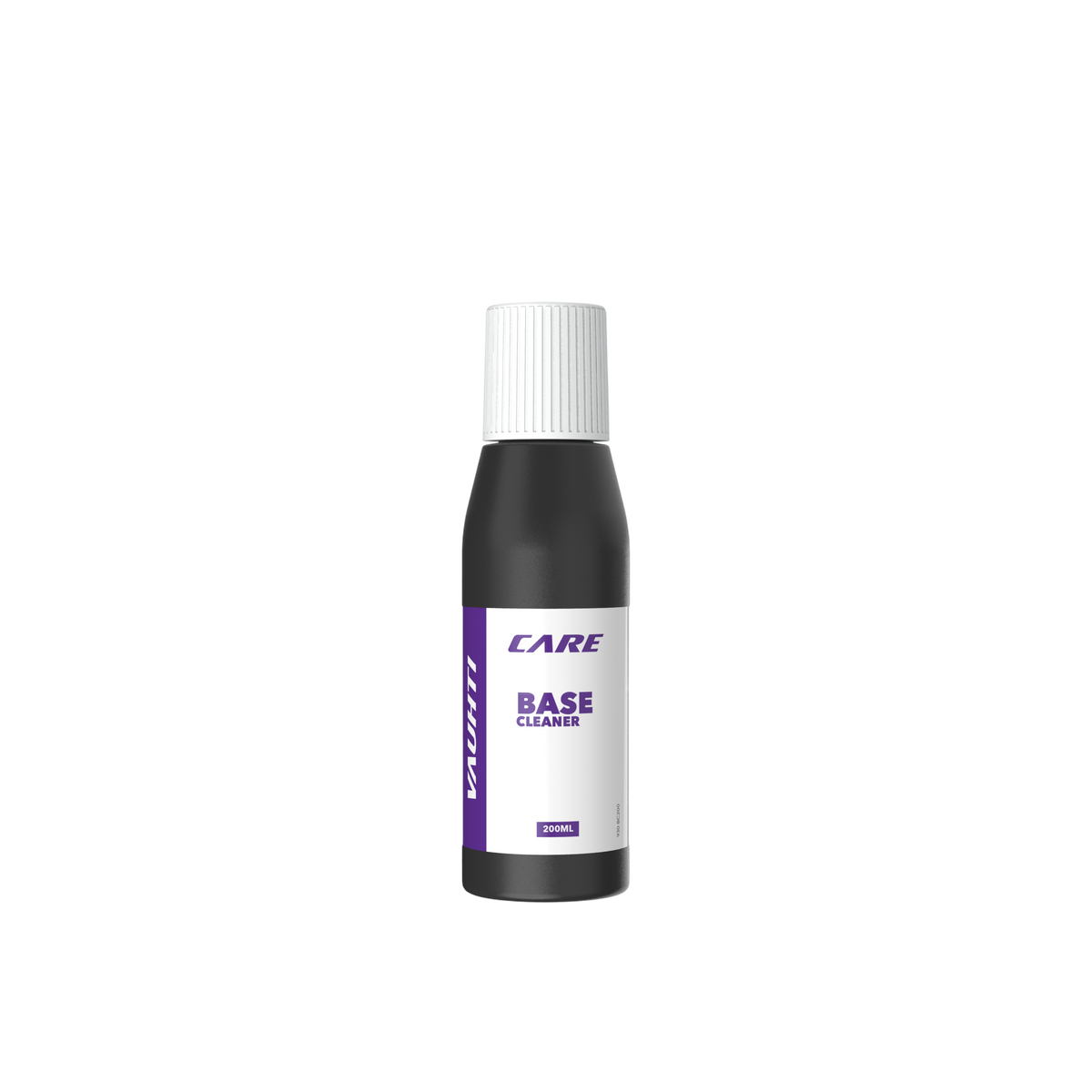 Vauhti Base Cleaner Belagsrengöring 500 ml