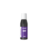Vauhti Grip Remover Fästvallaväck 200 ml