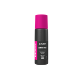 Vauhti Anti-Ice For Crown & Zero Skis 80 ml