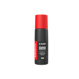 Vauhti Clean & Glide For Crown & Zero Skis 80 ml