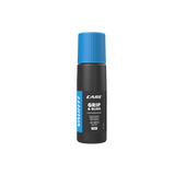 Vauhti Grip & Glide For Crown & Zero Skis 80 ml