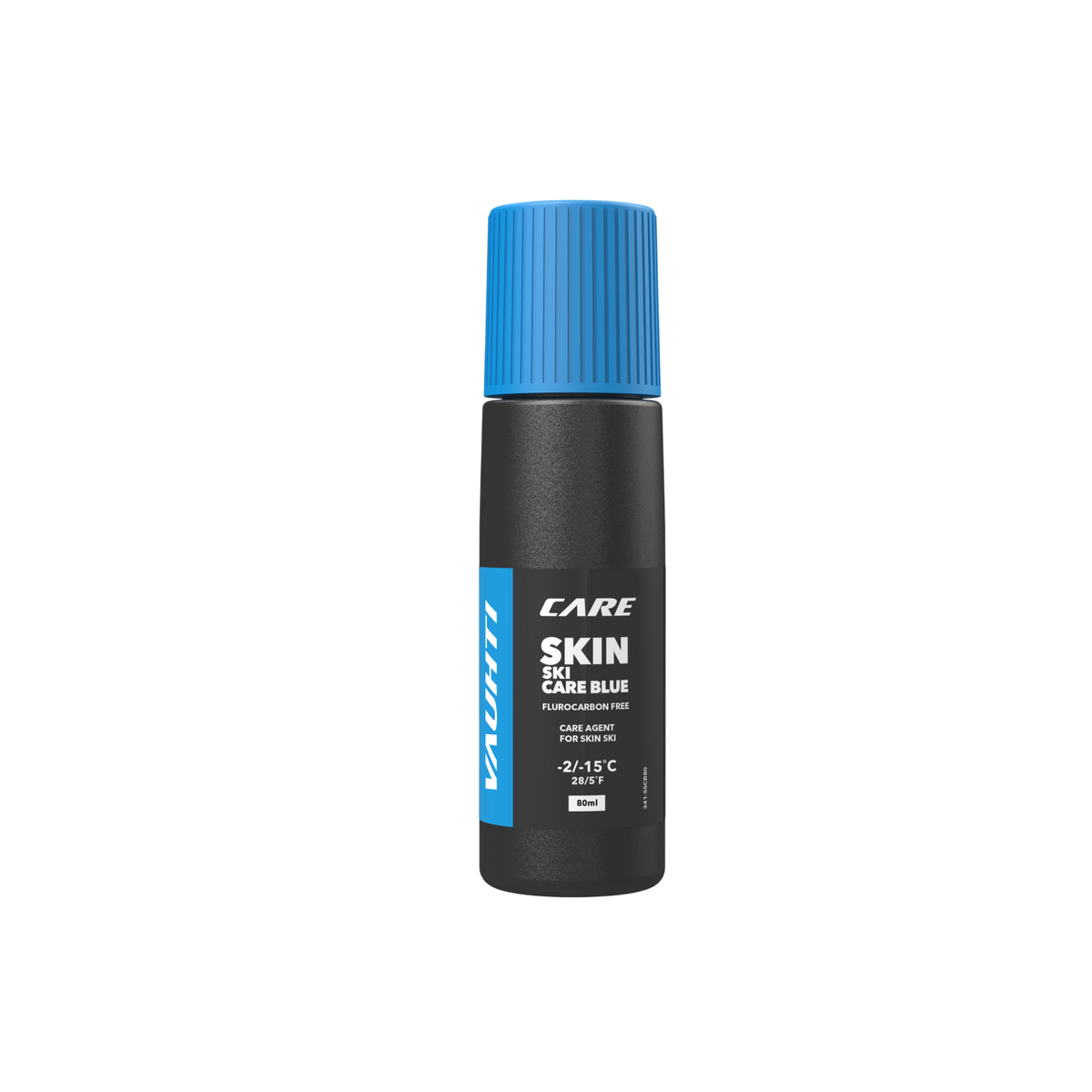 Vauhti Skin Care Blue 80 ml