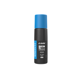 Vauhti Skin Care Blue 80 ml