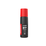 Vauhti Skin Care Red 80 ml