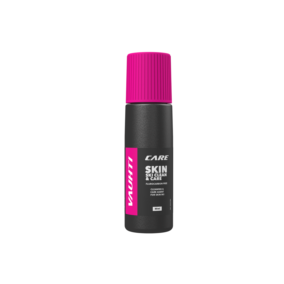 Vauhti Skin Ski Clean & Care 80 ml