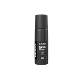 Vauhti Skin Ski Cleaner 80 ml