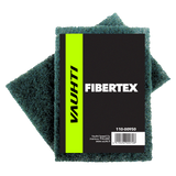 Vauhti Fibertex Belagsduk
