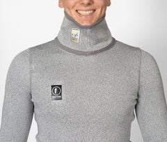 Diston The Core halsskydd - 4 FIS-stjärnor