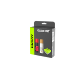 Vauhti Glidvallakit