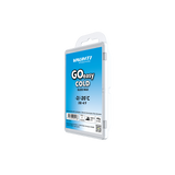 Vauhti Go Easy Cold Glidvalla 60 g -2 / -20