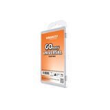 Vauhti Go Easy Universal Glidvalla 60 g +5 / -10