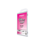 Vauhti Go Easy Warm Glidvalla 60 g +7 / -3