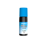 Vauhti Go Easy Cold Flytande Glidvalla 60 ml -2 / -20