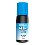 Vauhti Go Easy Cold Flytande Glidvalla 60 ml -2 / -20