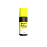 Vauhti Go Easy Glider Universalvalla 60 ml