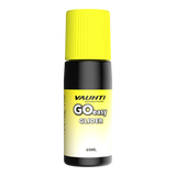 Vauhti Go Easy Glider Universalvalla 60 ml