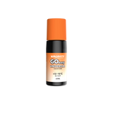 Vauhti Go Easy Universal Flytande Glidvalla 60 ml +5 / -10