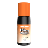 Vauhti Go Easy Universal Flytande Glidvalla 60 ml +5 / -10
