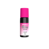 Vauhti Go Easy Warm Flytande Glidvalla 60 ml +7 / -3