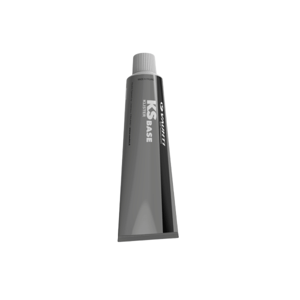 Vauhti KS Base Klistergrund 60 g