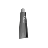 Vauhti KS Base Klistergrund 60 g