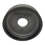 Snowglide AF CBN-slipeskive 70 mm