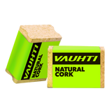 Vauhti Naturkork