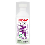 Star NF Cold 100 ml
