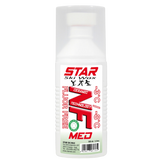 Star NF Med 100 ml