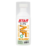Star NF Warm 100 ml
