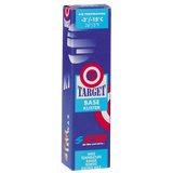Star K1 klister Base 60 ml
