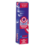 Star K3 klister Gripper 60 ml