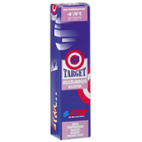 Star K2 klister Multiminus 60 ml