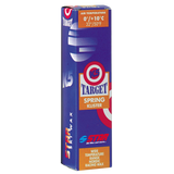 Star K5 klister Spring 60 ml