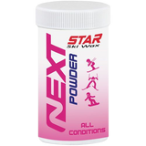 Star NEXT All Condition Powder 100 g