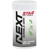 Star NEXT Durable Dark Powder 100 g
