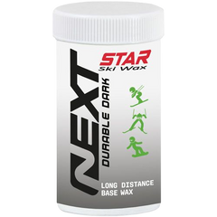Star NEXT Durable Dark Powder 100 g