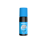 Vauhti ONE Cold Flytande Glidvalla 100 ml -2 / -15