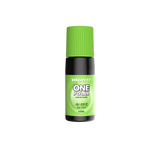 Vauhti ONE Polar Flytande Glidvalla 100 ml -5 / -25
