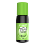 Vauhti ONE Polar Flytande Glidvalla 60 ml -5 / -25