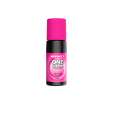 Vauhti ONE Warm Flytande Glidvalla 100 ml +7 / -3