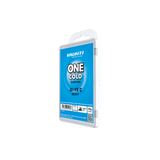 Vauhti ONE Cold Glidvalla 540 g -2 / -15